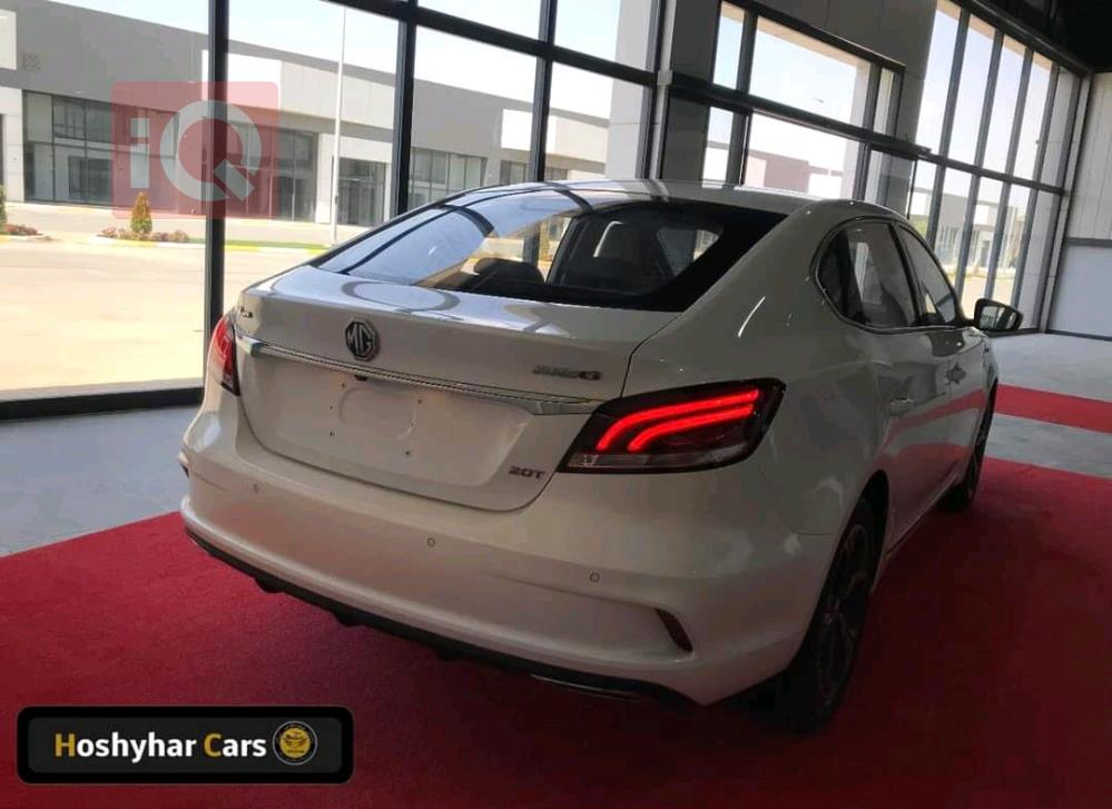MG 6